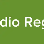 Radio Regio