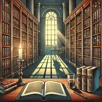 Classic Mystery & Suspense Library