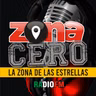 Sexos en Guerra... Cumbia
