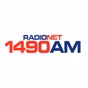 Radio Net - XECJC