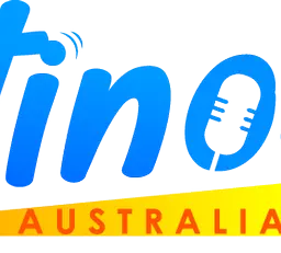 Latinos FM