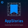 Inside OpenAI’s Codex With Andrew Ambrosino