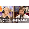 144- Nada