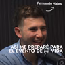 199 - La conferencia de semiconductores más importante del mundo