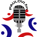 PAULOVIESTEREO