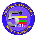 5TO NIVEL RADIO
