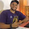 Me e Morgado #28 - Leandro Pescinelli