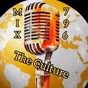 RadioEquiz.com