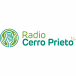 Radio Cerro Prieto en vivo