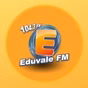 Eduvale FM