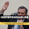 Plan B de AMLO pone en riesgo la organización de la elección 2024, según Lorenzo Córdova.