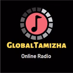 Global Tamizha FM
