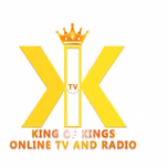 KING OF KINGS RADIO