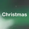 Christmas 24 // The Seed // Carl McManus