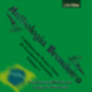 Antologia Brasileira, Coletânea em Prosa e Verso de Escritores Nacionais, Volume 1 by Various and Eugênio Werneck ( - fl.1842)