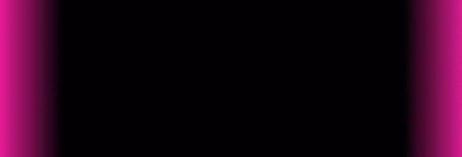DJ On Demand Radio