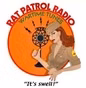 Rat Patrol Radio - Wartime Tunes