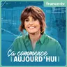 [Rediffusion] Bracelet électronique : la prison à la maison - L'intégrale -