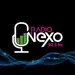 Radio Nexo FM