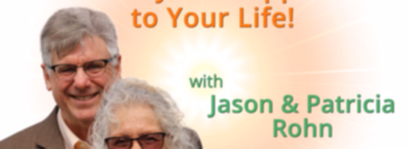 The Ecosystem Approach Show