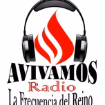 AVIVAMOS RADIO