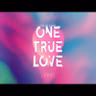 Steve Aoki & Slushii - One True Love (Visualizer) [Ultra Music]