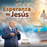 Alejandro Bullon - Caravana de la Esperanza 2025 - Puno