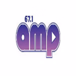 67.1 AMP