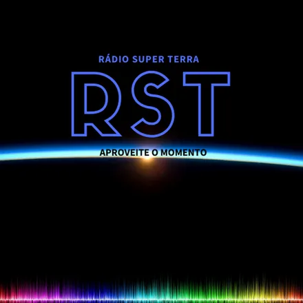 Rádio Super Terra