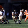Purdue Breaks Through in Champaign