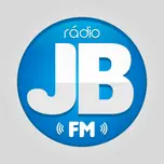 JB FORRÓ