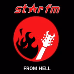 STAR FM From Hell