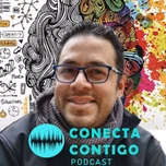 Conecta Contigo