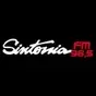 Sintonia FM 98,5