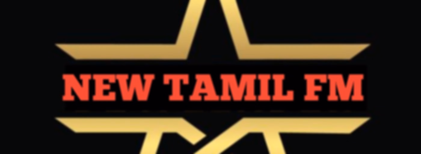 NEW TAMIL FM