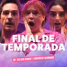 ¡Final de temporada! Ft. Aislinn Derbez y Mauricio Ochmann - T10E31