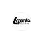 Lepanto FM