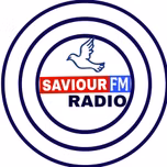 SAVIOUR HIGH SCHOOL RADIO