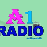 A1 RADIO SOMBO