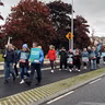 Plé ar stailc an lae inniu