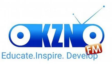 KZN FM 936