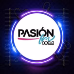 PASION FM 107.1