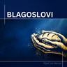 057 RZD - Blagoslovi