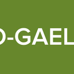 RADIO-GAELLECIA