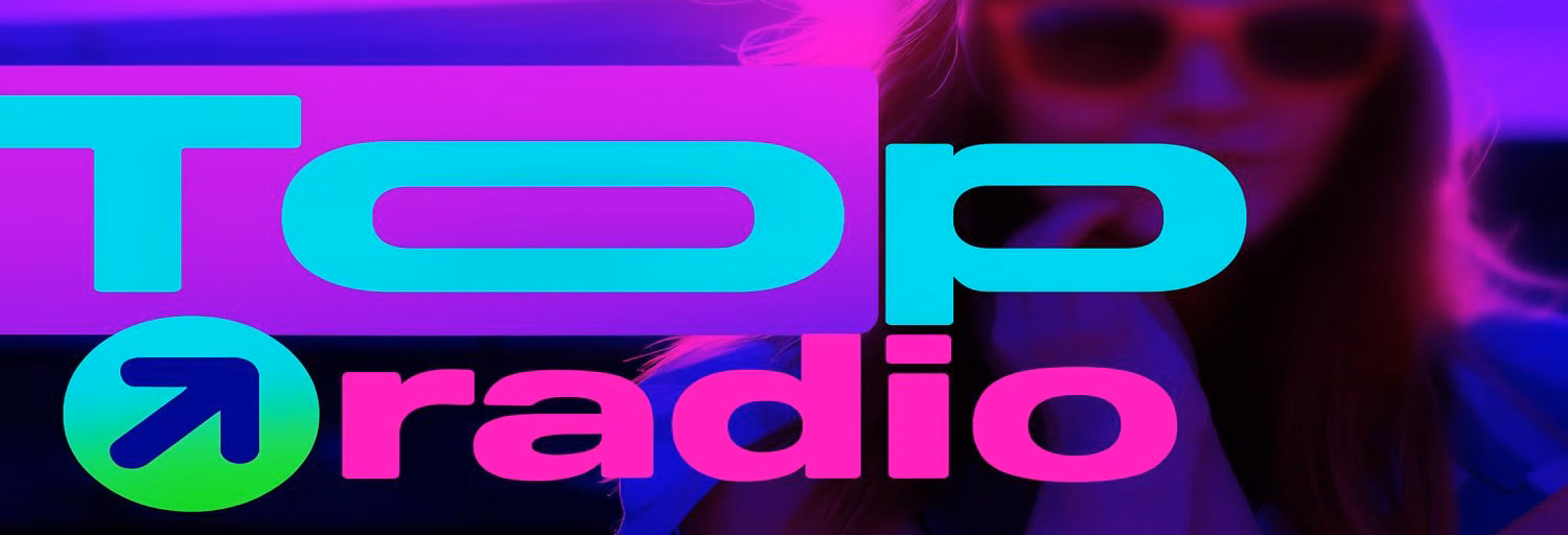 TopRadio