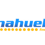 Radio Nahuel
