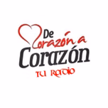 De Corazon a Corazon Cuenca