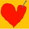 Mensagem de Amor
