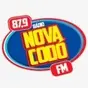 Rádio Nova Codó FM