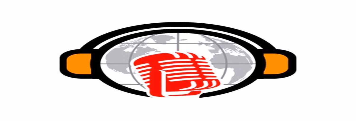 Radio Du Monde